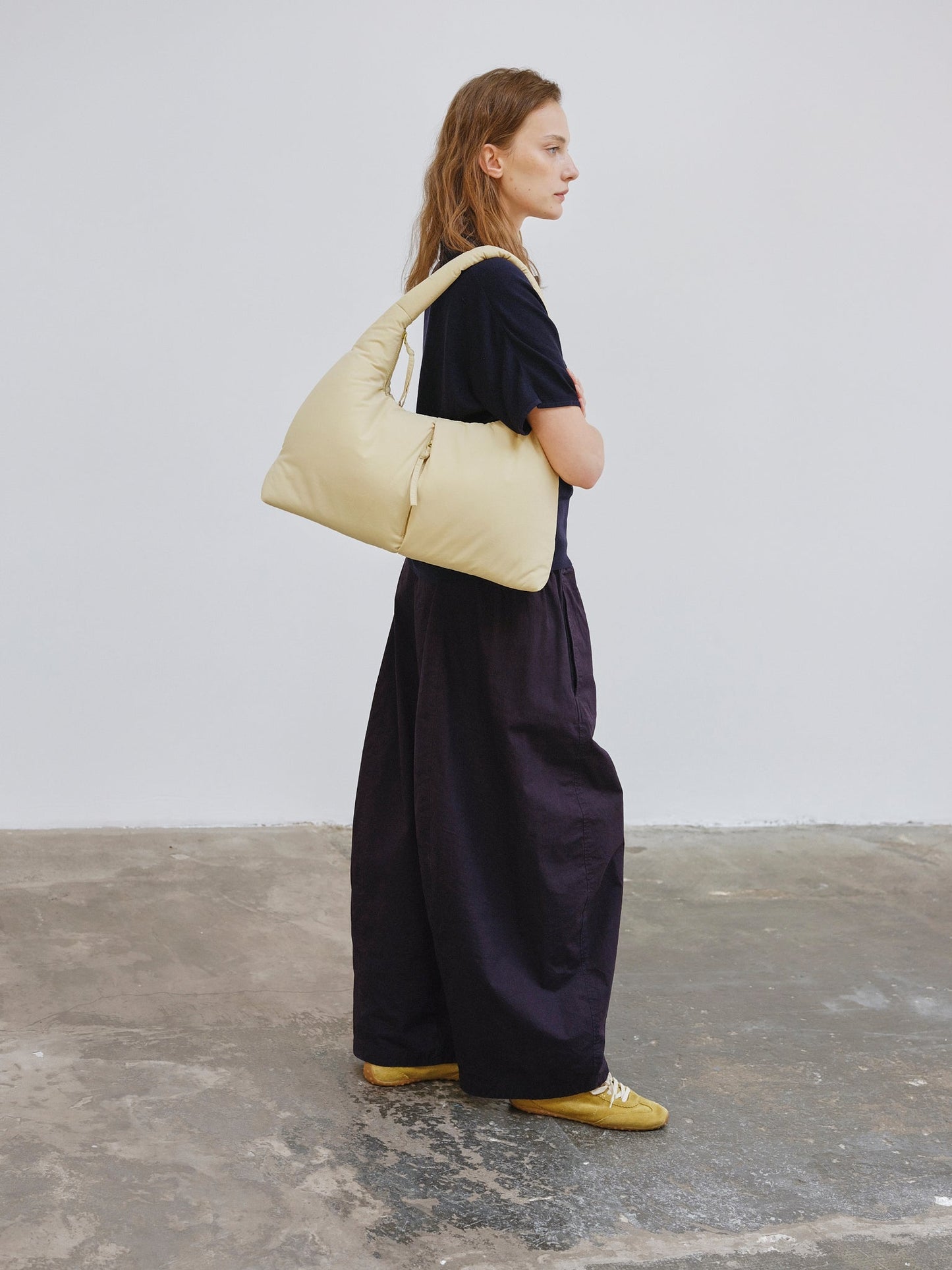 Nico Bag