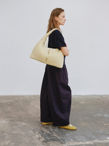 Nico Bag