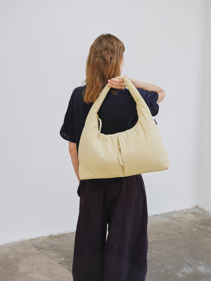 Nico Bag