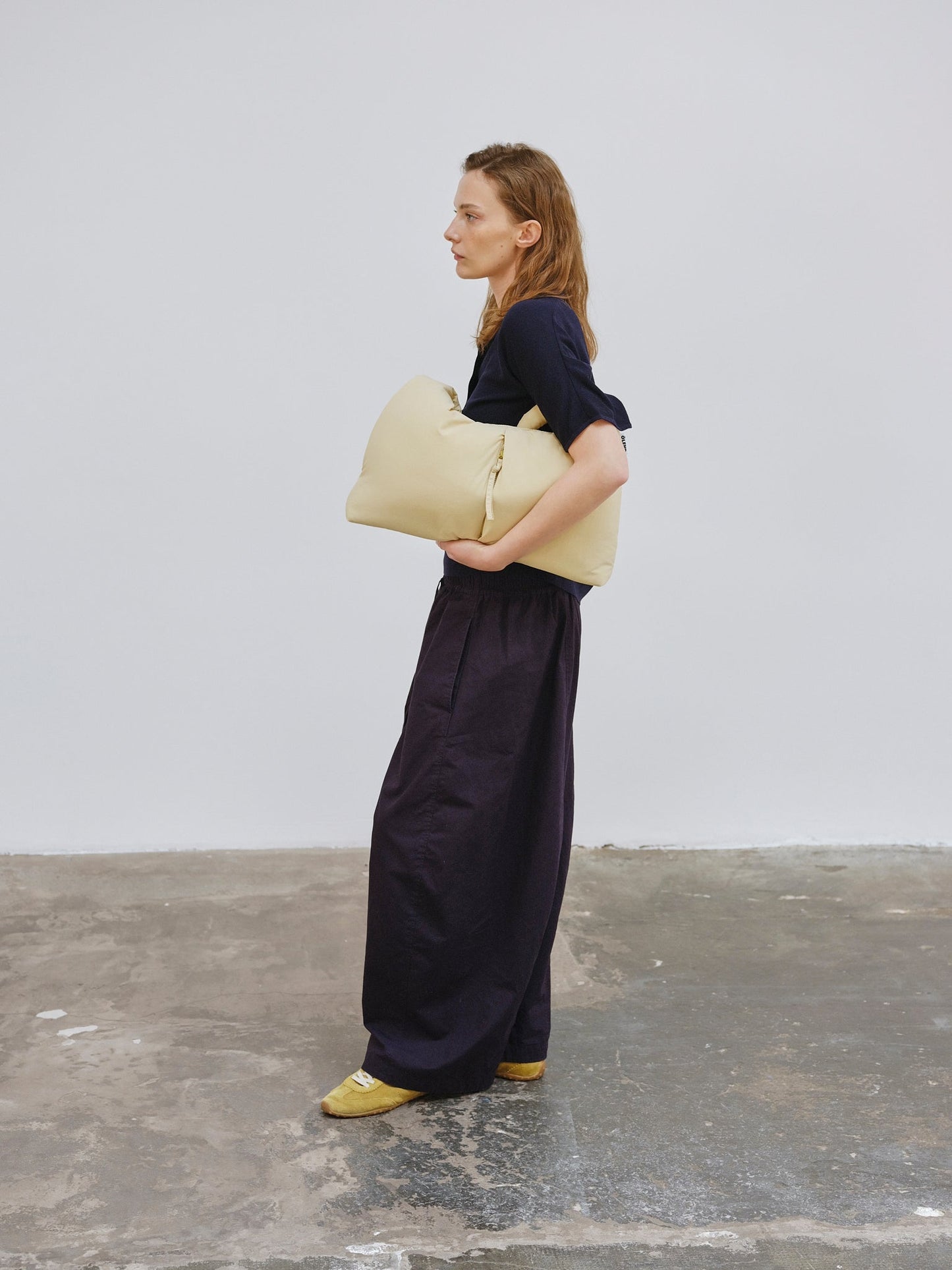 Nico Bag