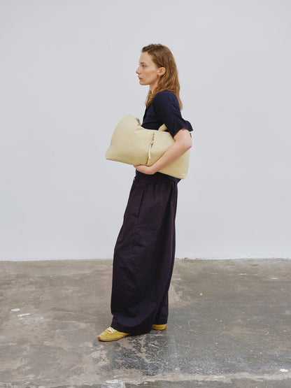 Nico Bag