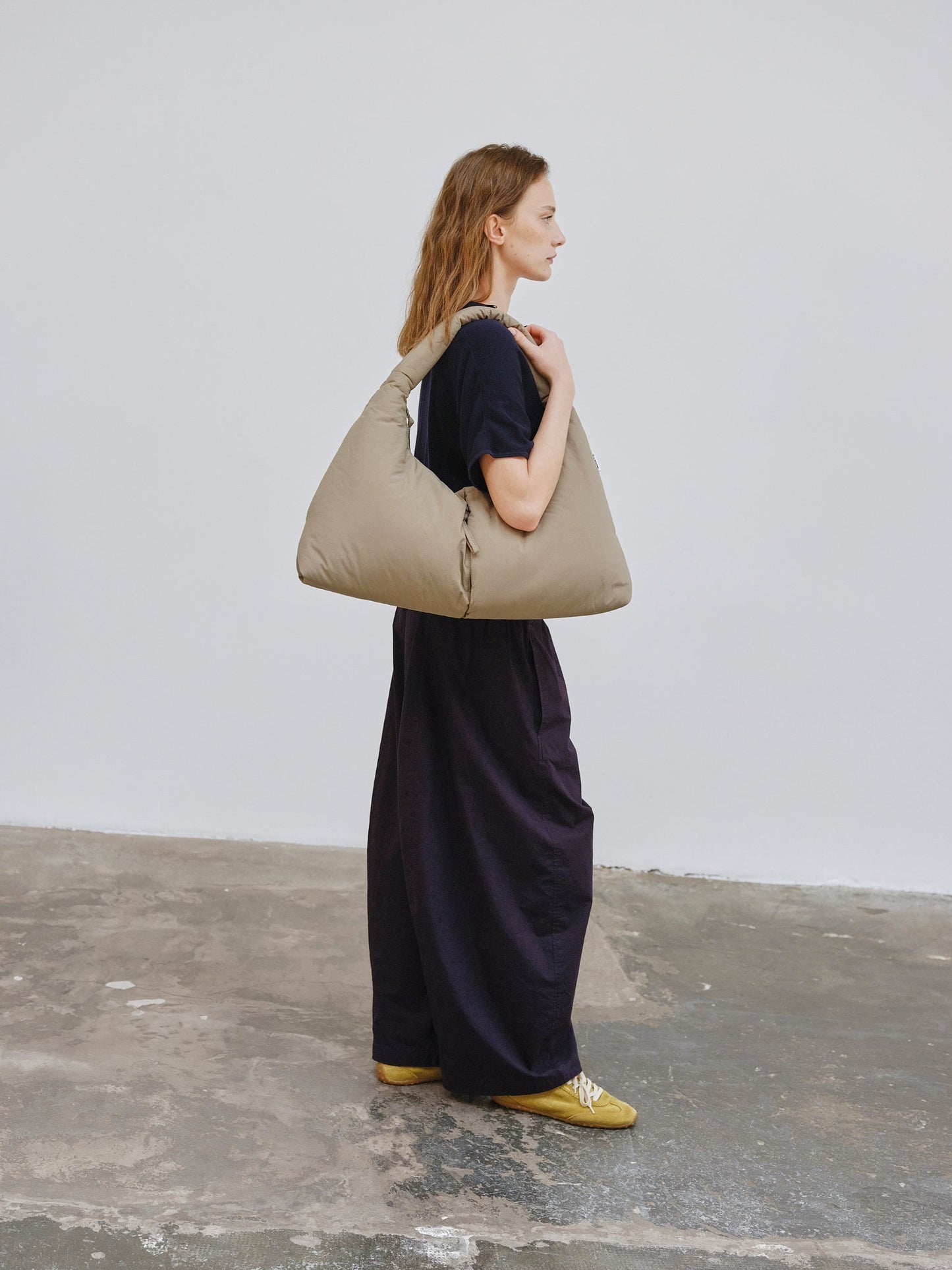 Nico Large Bag