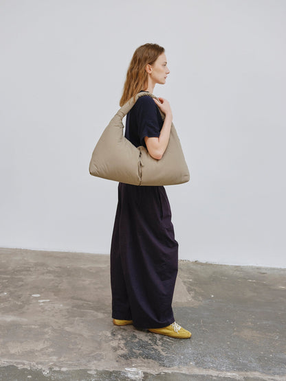 Nico Large Bag