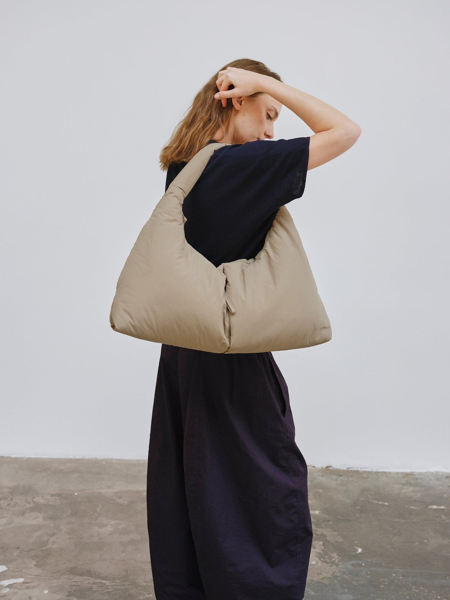 Nico Large Bag