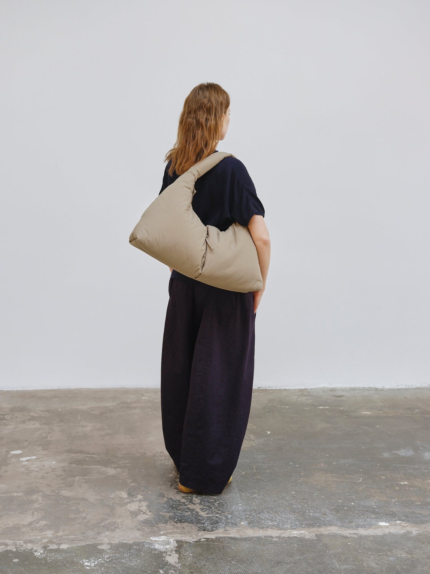 Nico Large Bag