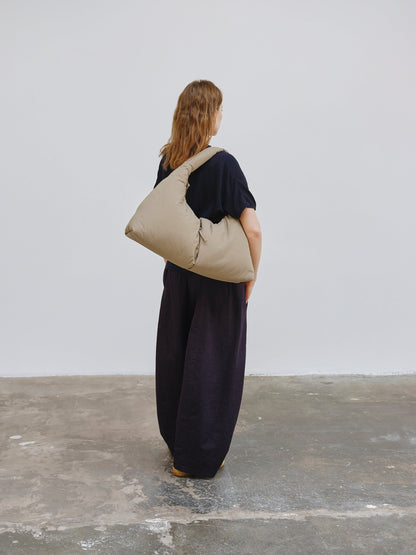 Nico Large Bag
