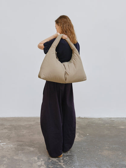Nico Large Bag