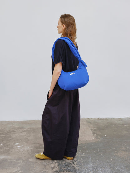 Capri Bag