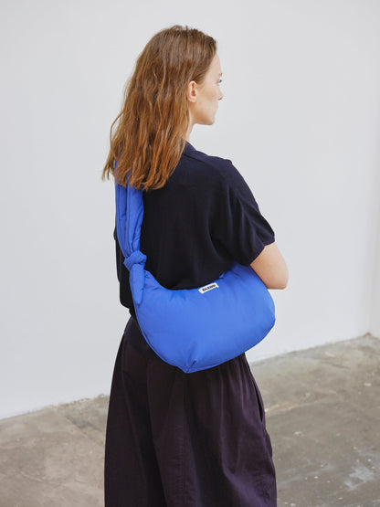 Capri Bag