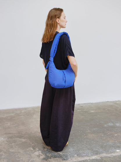 Capri Bag