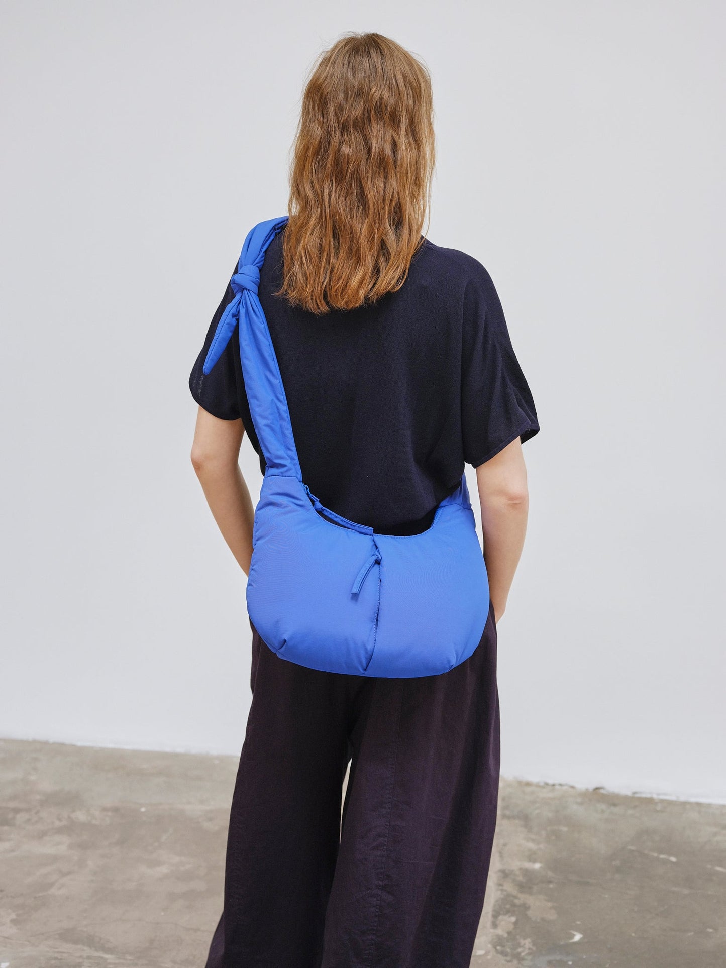 Capri Bag