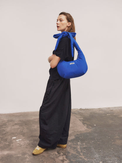 Capri Bag
