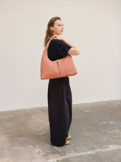 Nico Bag