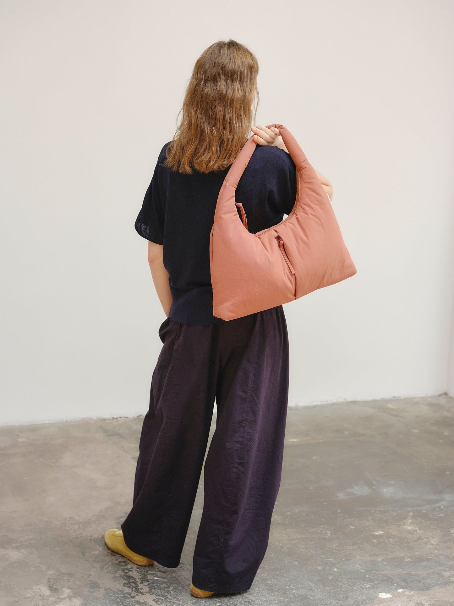 Nico Bag