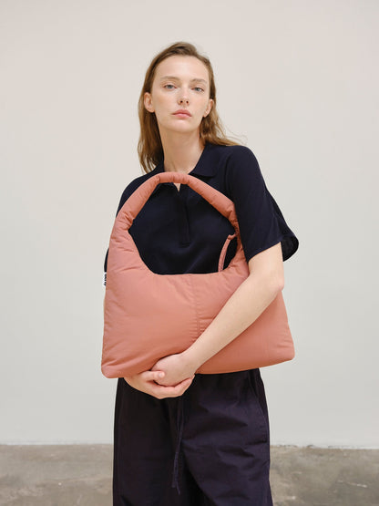 Nico Bag