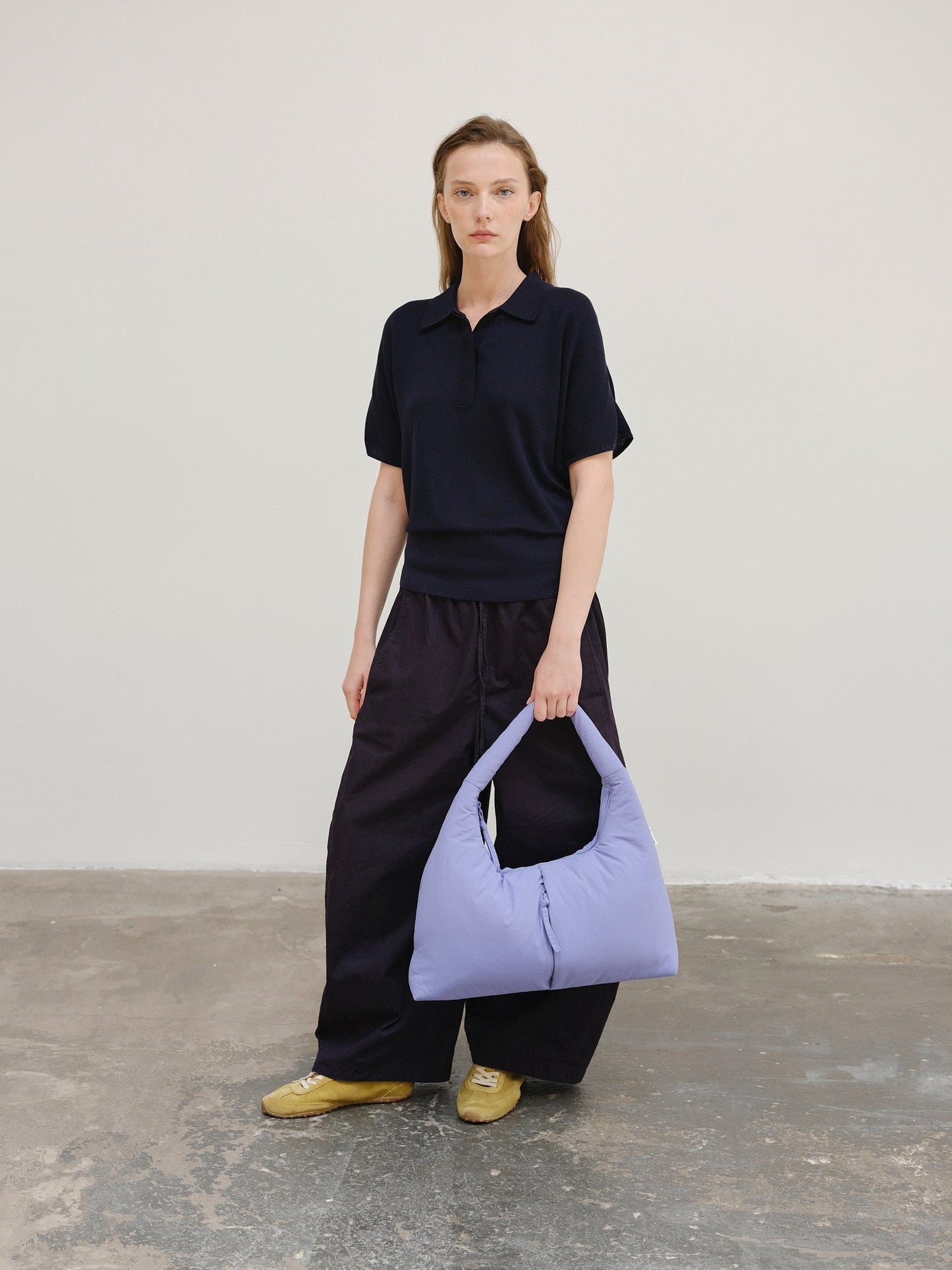 Nico Bag