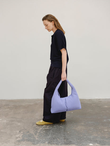 Nico Bag