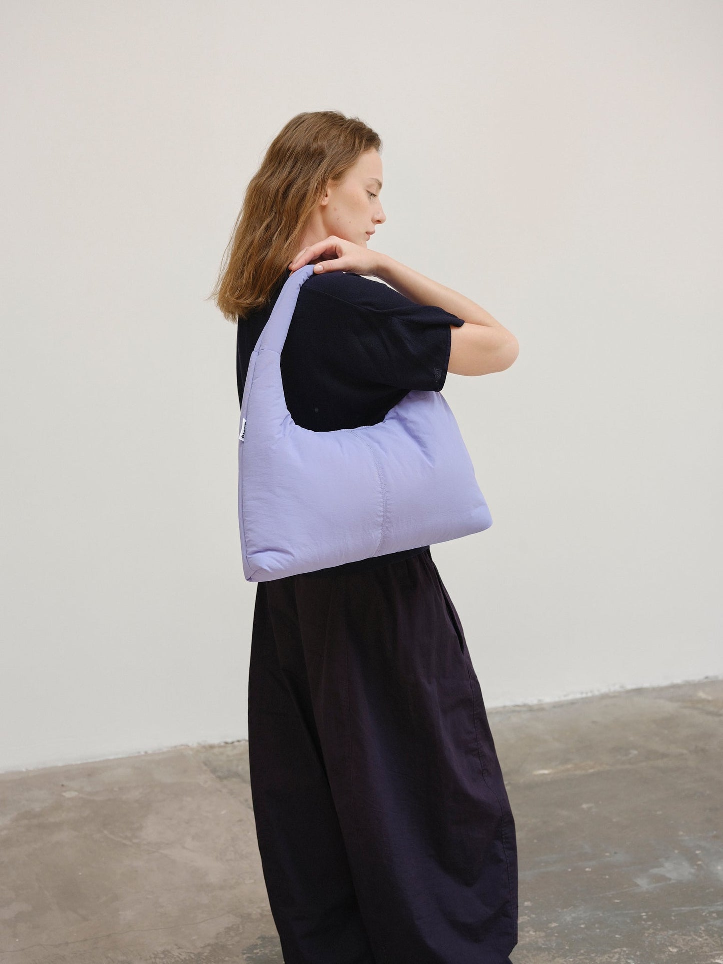 Nico Bag