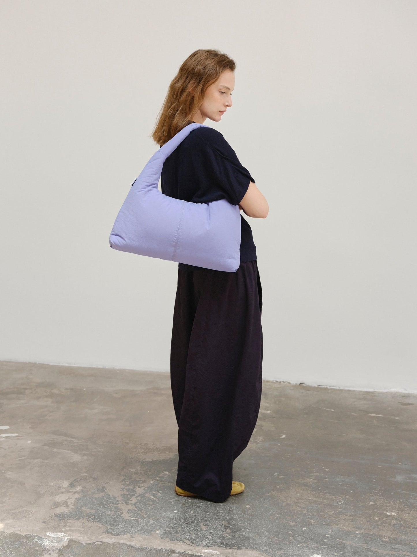 Nico Bag