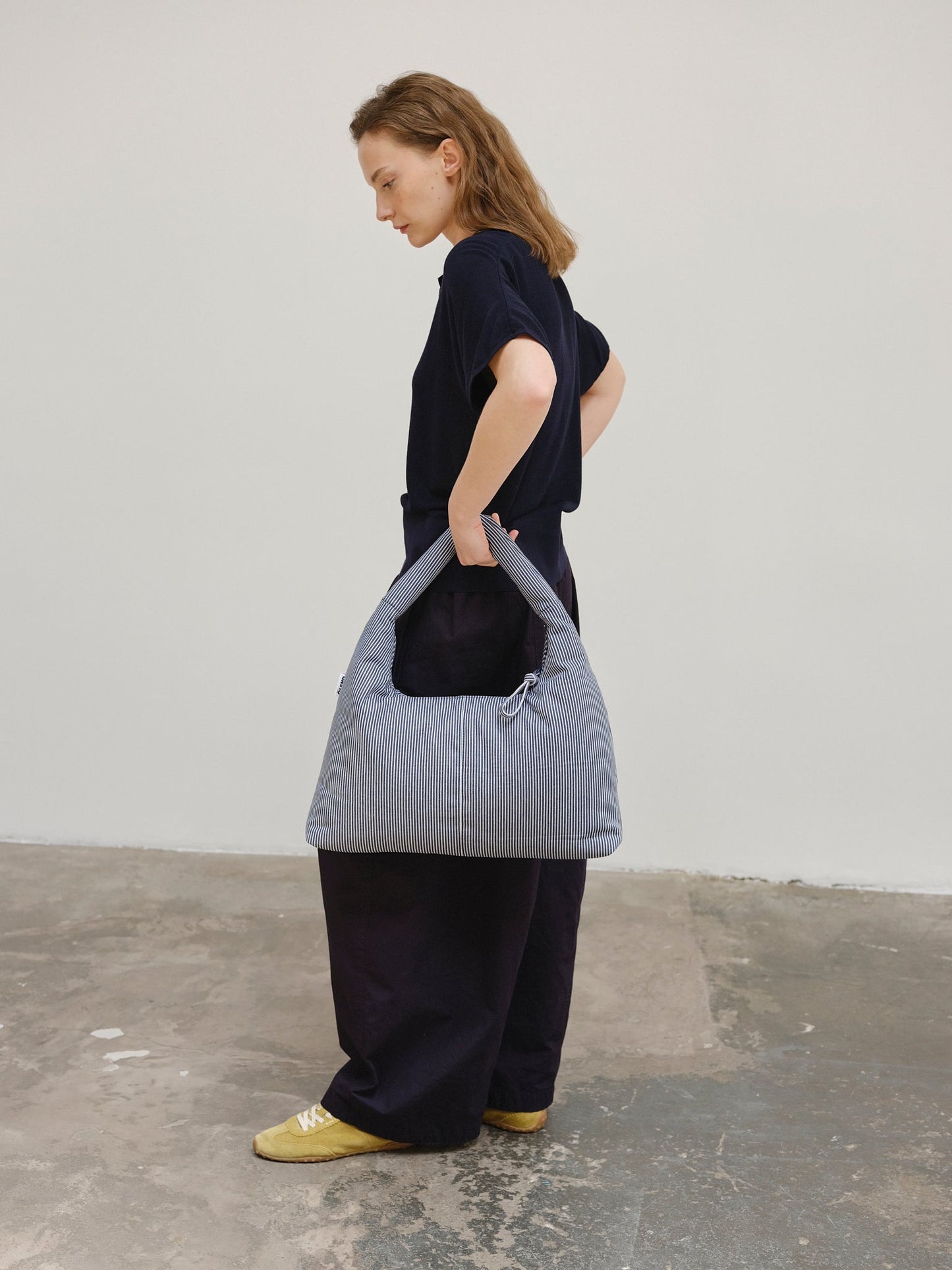 Nico Bag