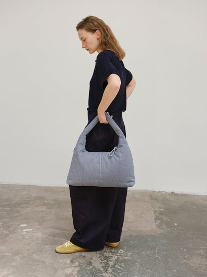Nico Bag