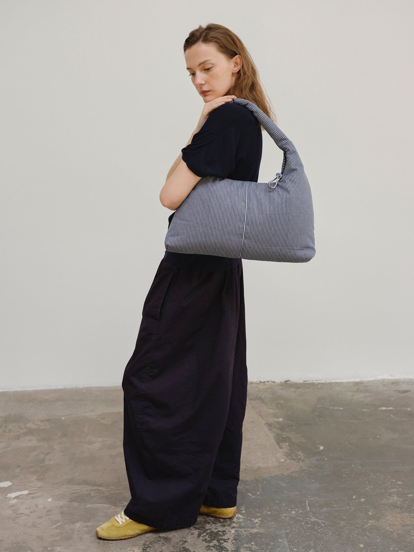 Nico Bag