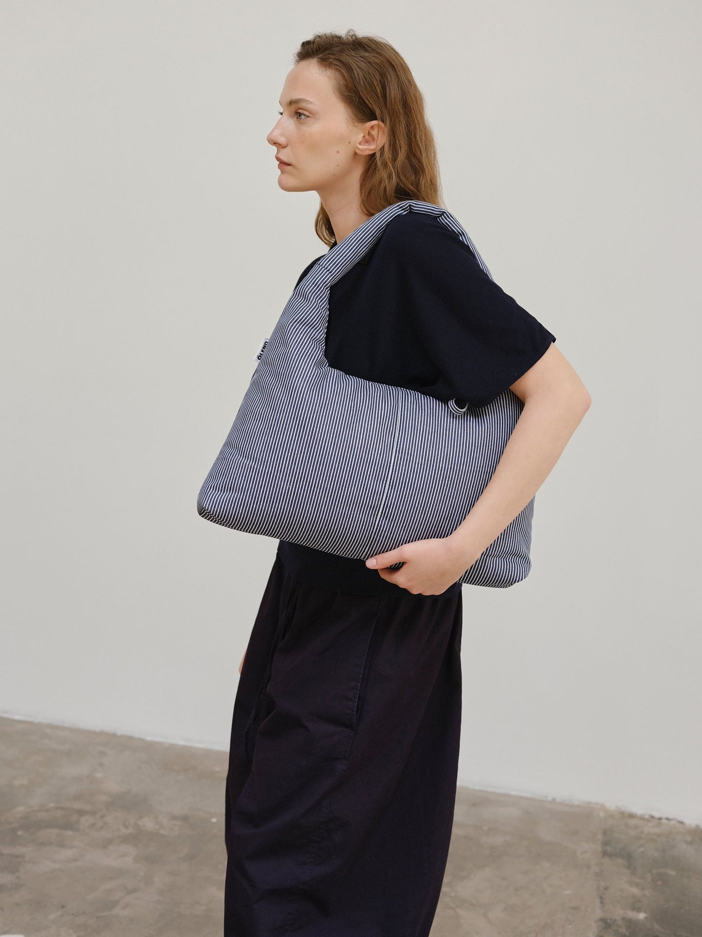 Nico Bag