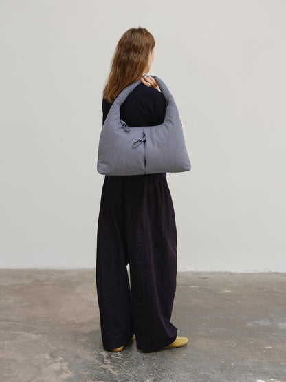 Nico Bag