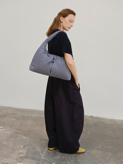 Nico Bag