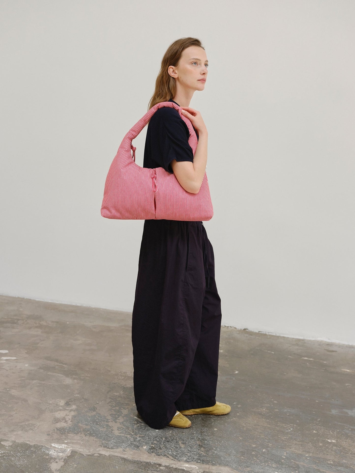 Nico Bag
