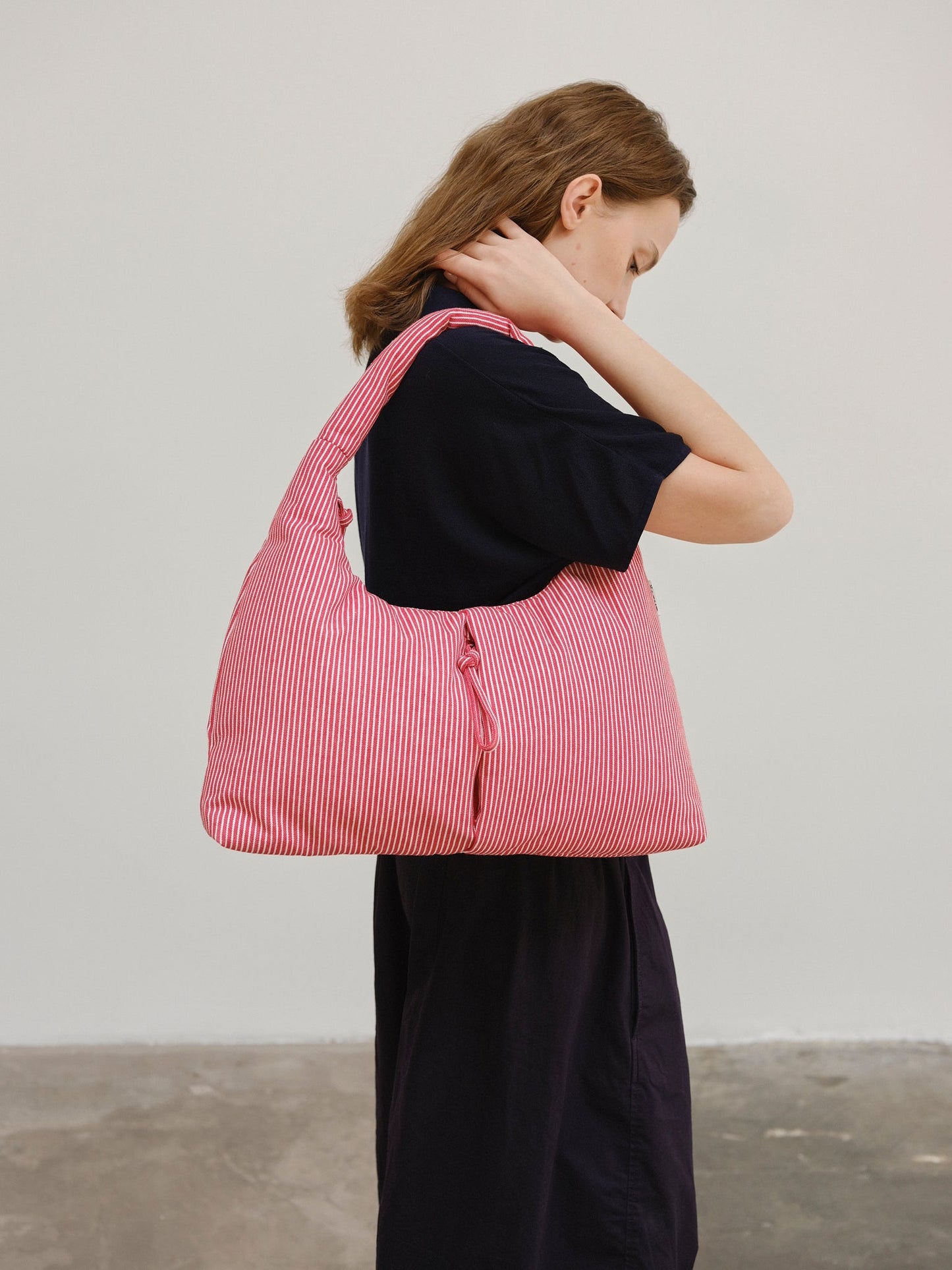 Nico Bag