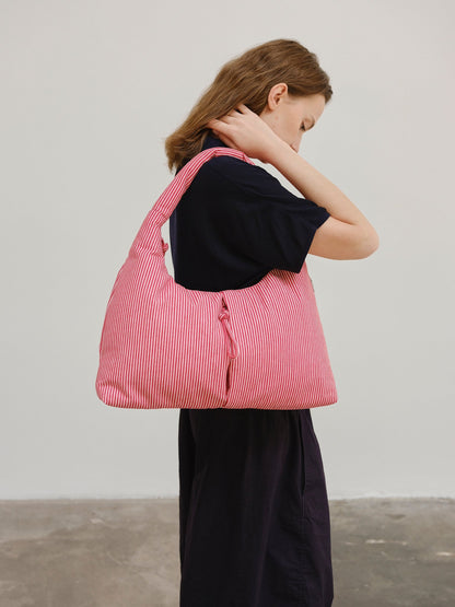 Nico Bag