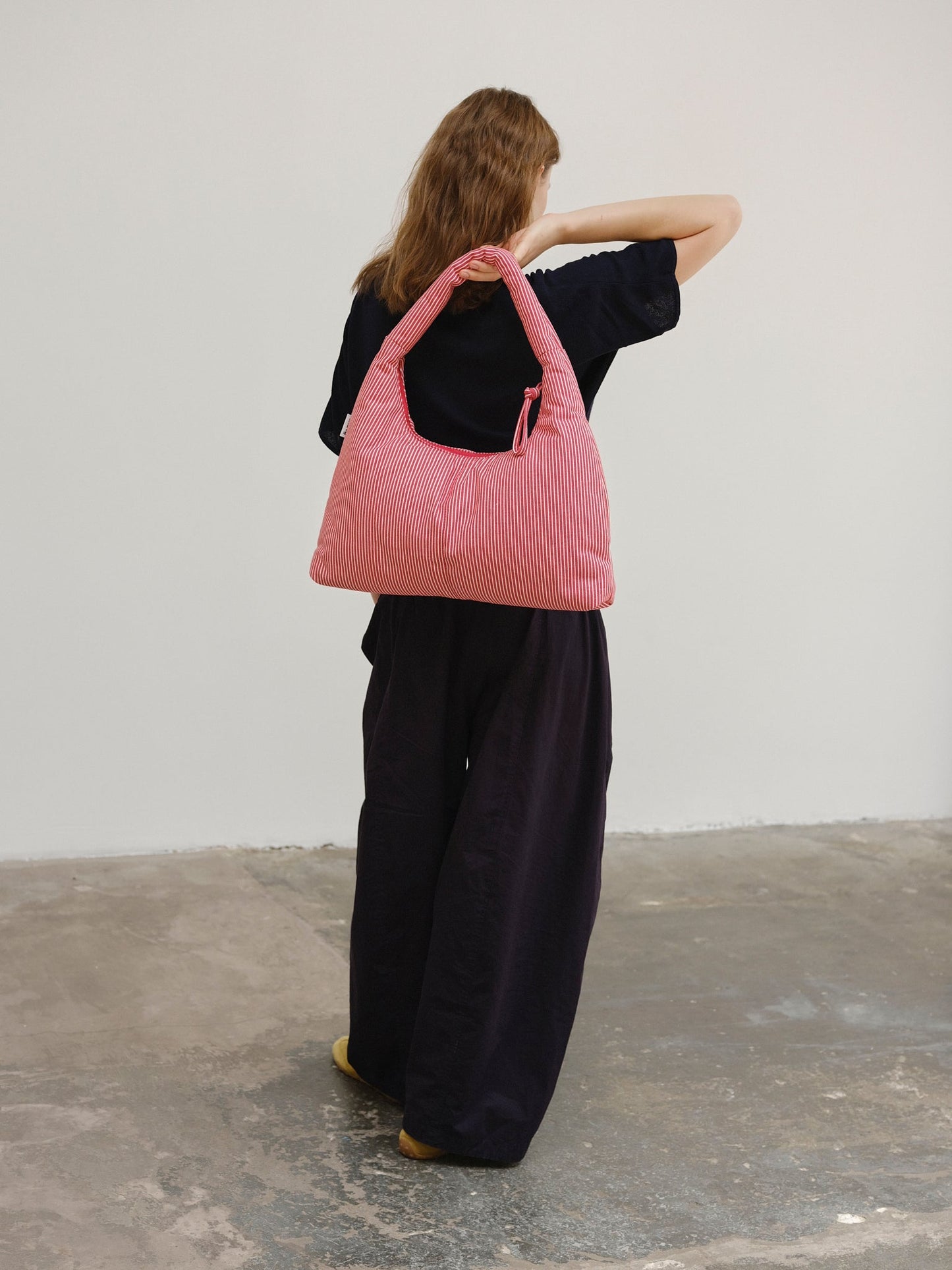 Nico Bag