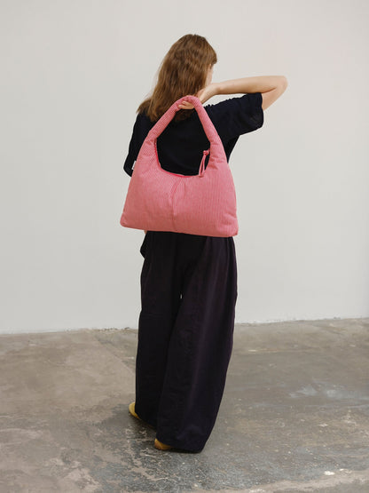 Nico Bag