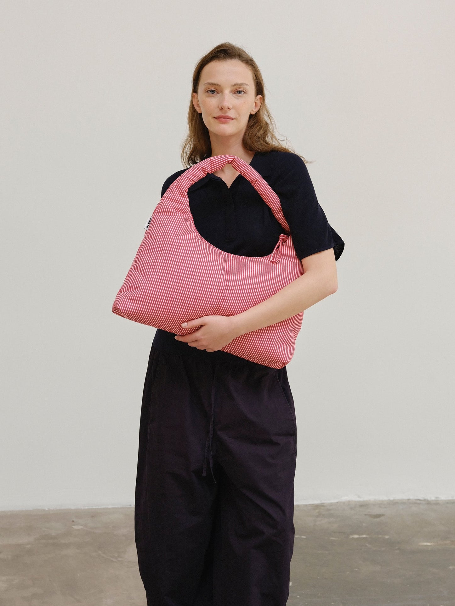 Nico Bag