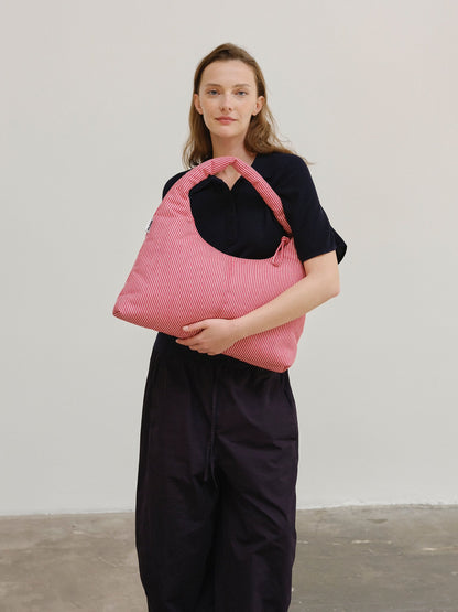 Nico Bag