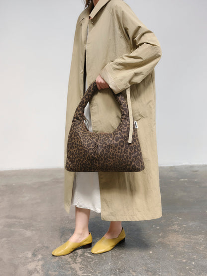 Nico Bag