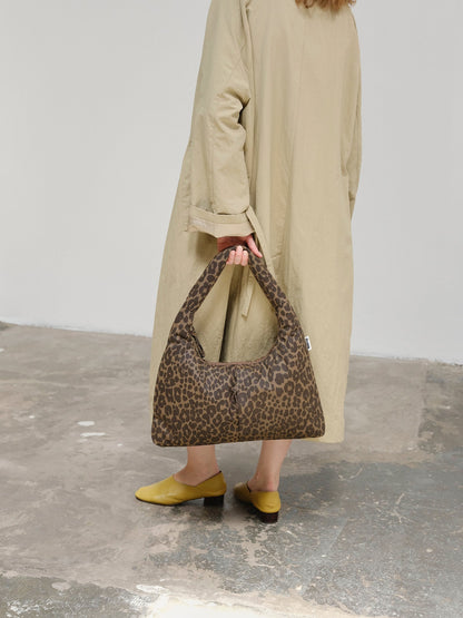 Nico Bag