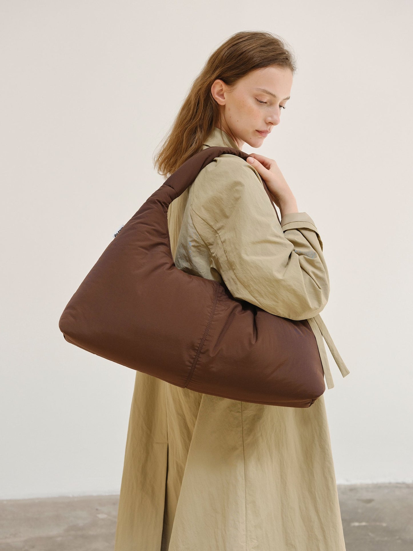 Nico Large Bag