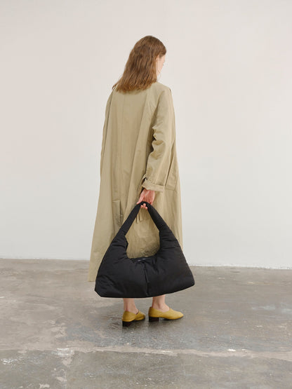 Nico Large Bag