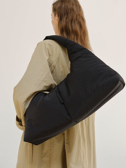 Nico Large Bag