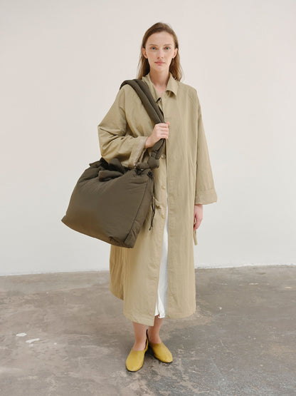 Large Ona Soft Bag