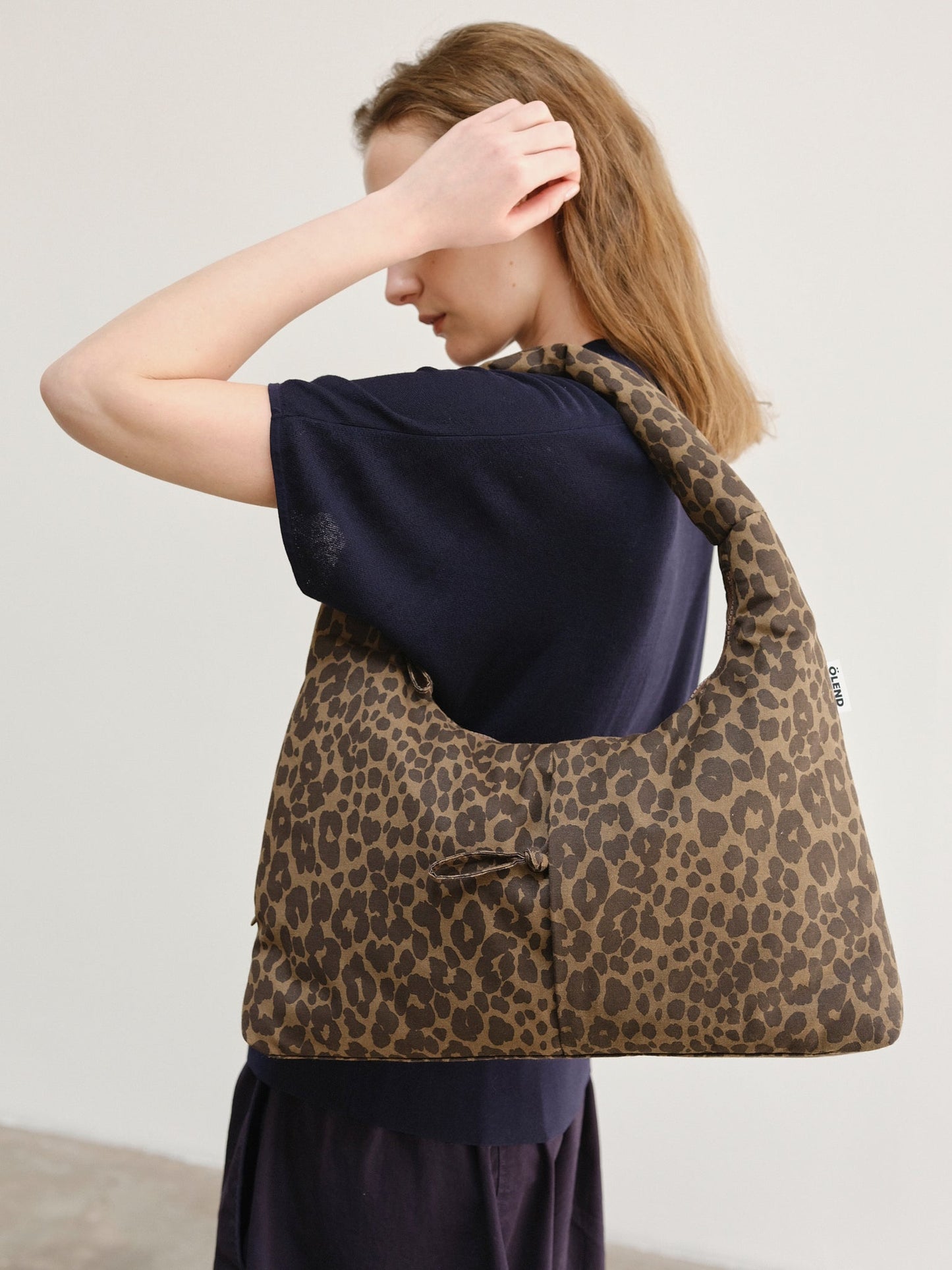 Nico Bag