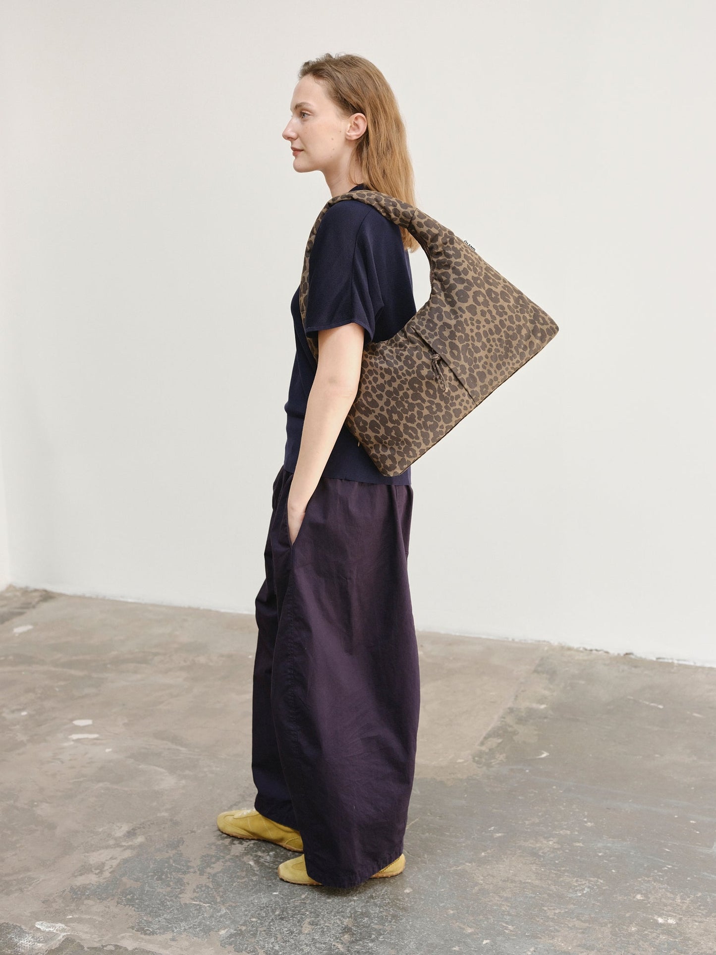 Nico Bag