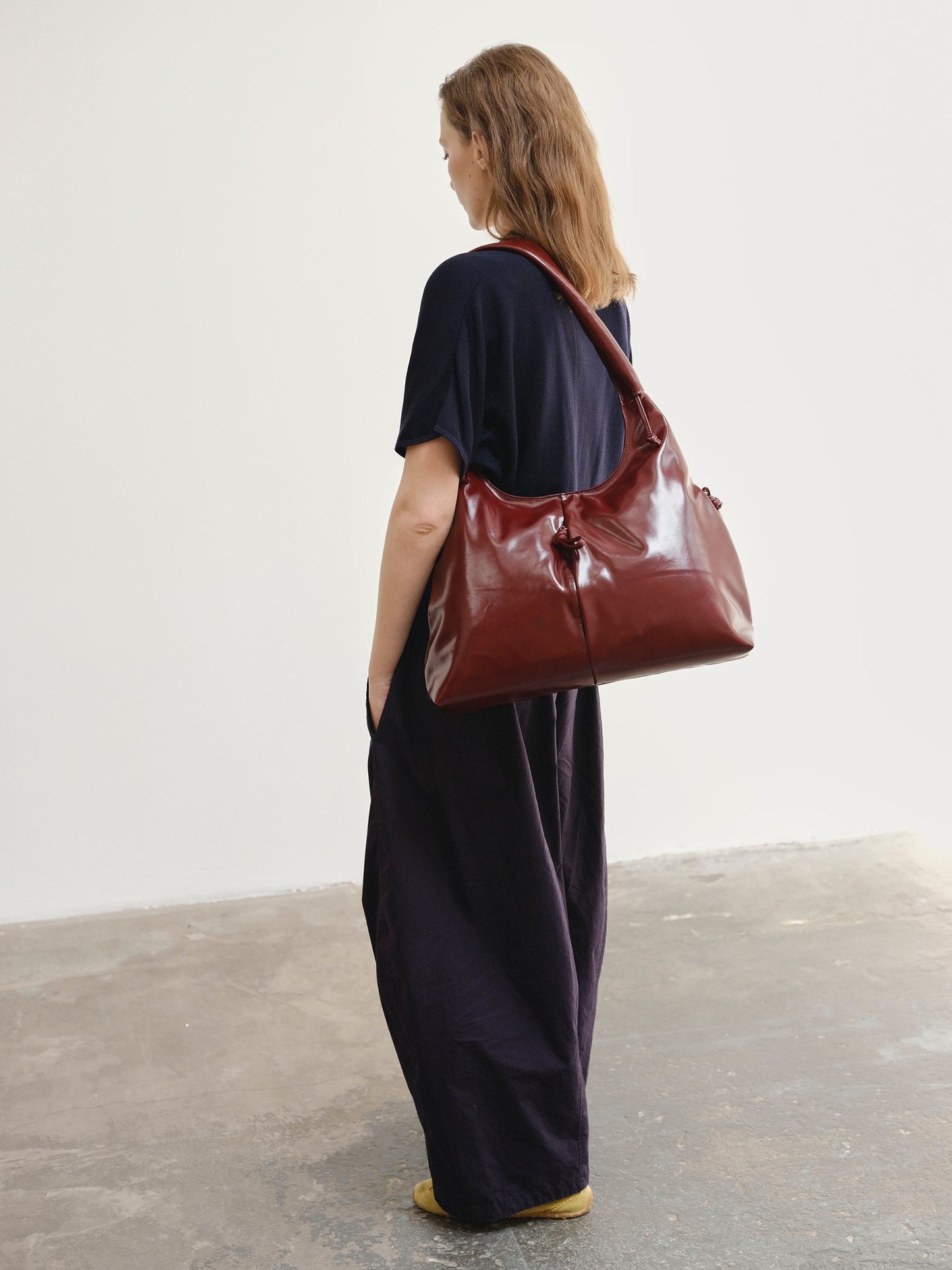 Nicole Bag