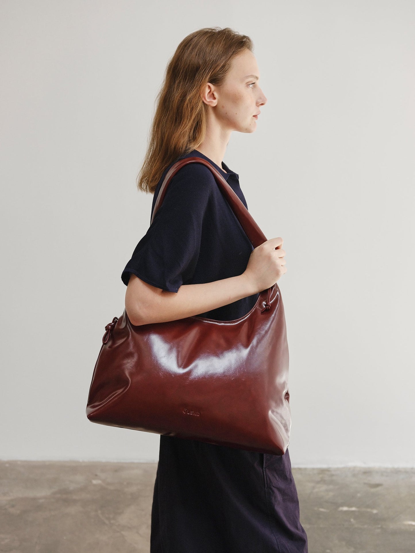 Nicole Bag