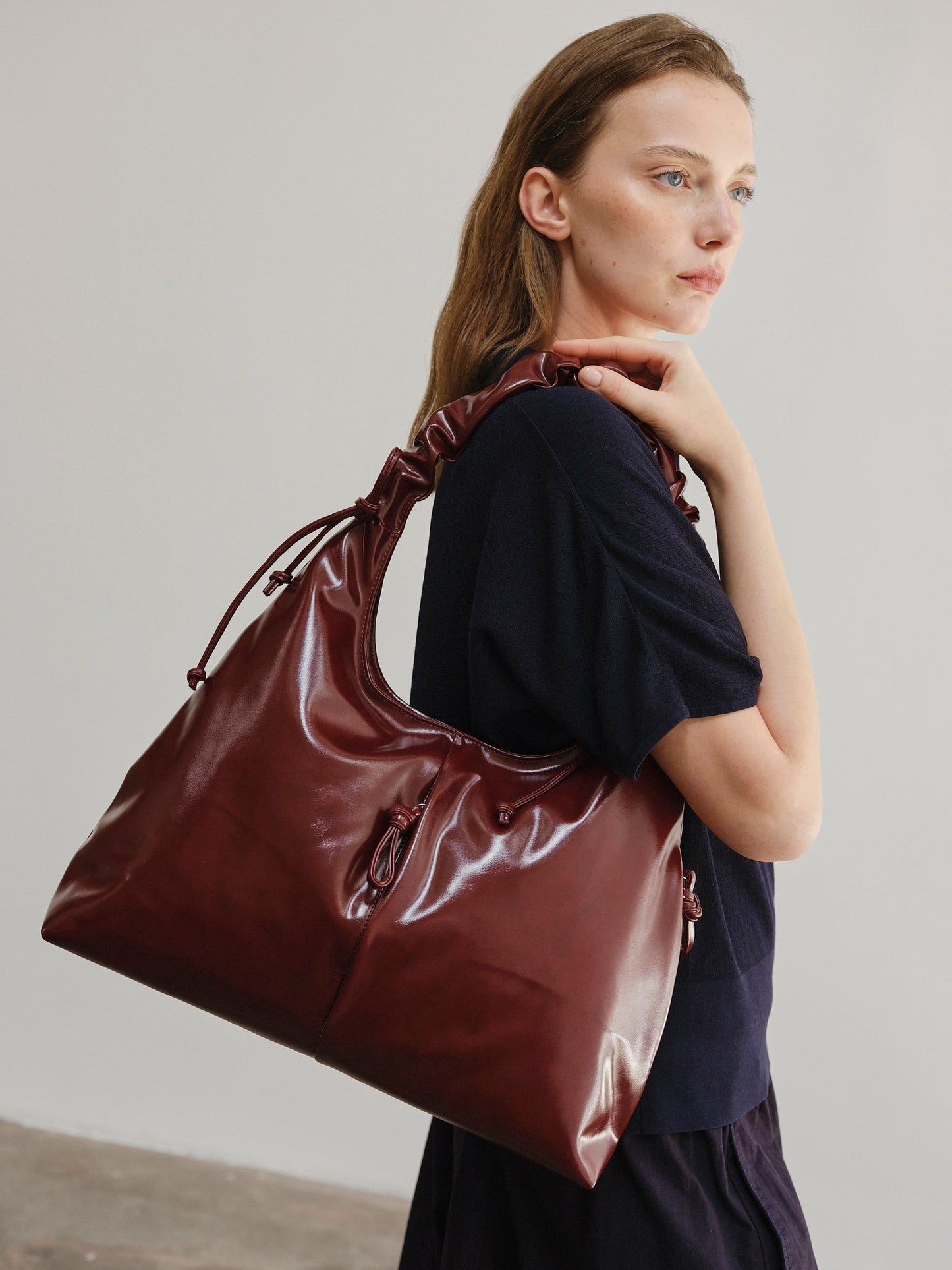 Nicole Bag