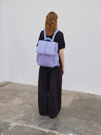 Padded Holden Backpack
