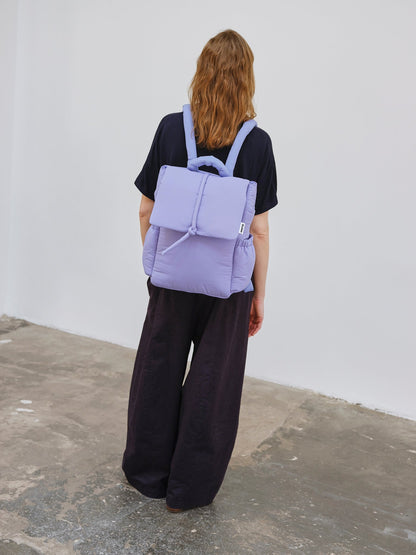 Padded Holden Backpack