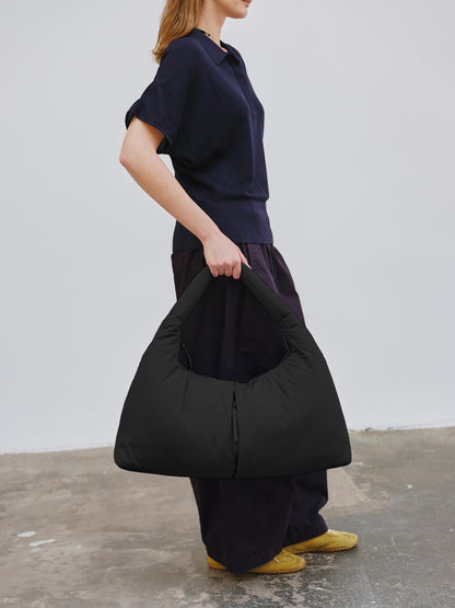 Nico Large Bag